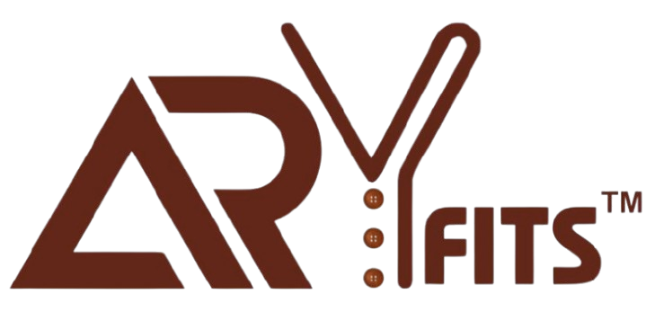 ARY Logo